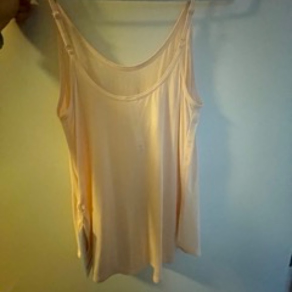 Lululemon City Soul Tank - Picture 5 of 9